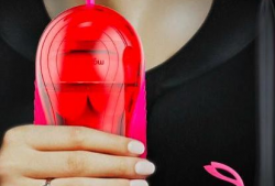 男人用飞机杯视频,飞机杯视频背后的故事