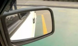 科目二倒车入库技巧视频讲解,视频详解，轻松掌握倒库要领