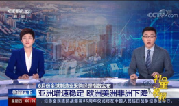 亚洲欧洲视频,视频中的文化交融之旅