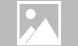 电视频道列表,尽览各大频道精彩内容