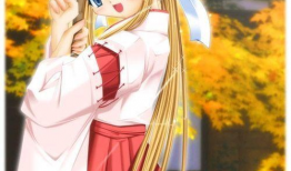 美女漫画色,漫画中的性感女神风采