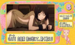 肉翻漫画,一场视觉与情感的盛宴