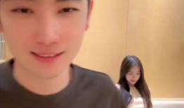 主播吃瓜爆料公众号,主播吃瓜爆料，独家猛料大公开！