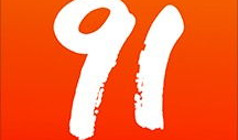 常说的91直播是哪个APP,探寻热门直播APP的幕后故事