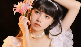 红领巾吃瓜爆料黑料,揭秘娱乐圈黑料风云