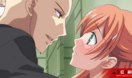 僧侣之夜动漫在线观看,探寻神秘僧侣的奇幻冒险之旅